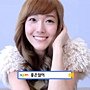 158271139-Jessica-daum28.jpg.jpg