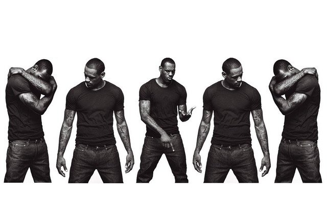 lebron-james-gq-magazine-wallpaper.jpg