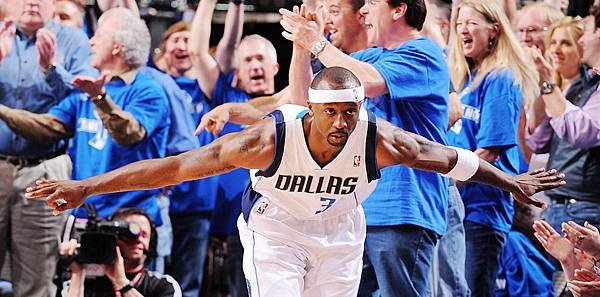 Jason Terry.jpg