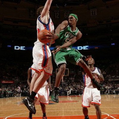 rajon-rondo-300x300.jpg