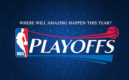 nba-playoff-schedule-2010.jpg