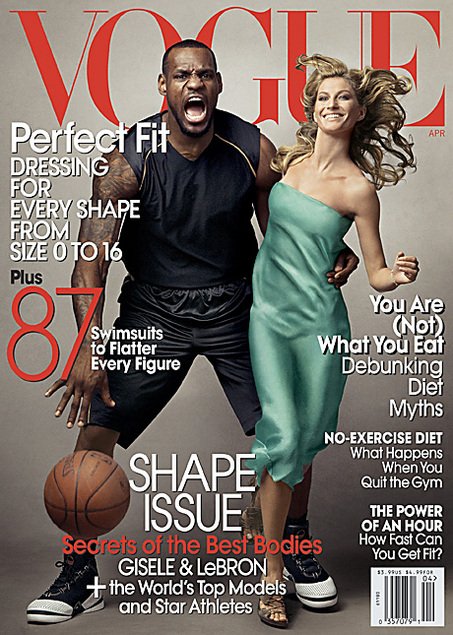 vogue-lebron.jpg