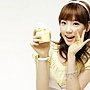 C0741_1600x1200.jpg