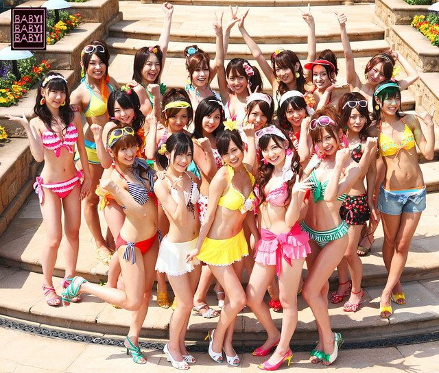 akb48.jpg