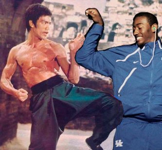 wall_bruce_lee.jpg