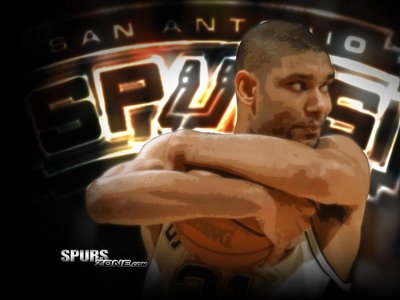 tim+duncan.jpg