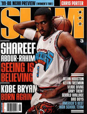 shareef-abdur-rahim-slam-39.jpg