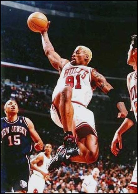 rodman.jpg