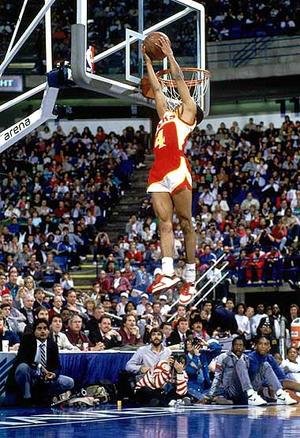 spud-webb.jpg