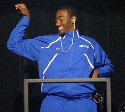 new-john-wall-dance-song-creating-a-new-hip-hop-dance-phenomemon-2.jpg