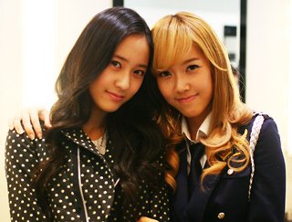 20100905_jessica_krystal_seoulbeats.jpg