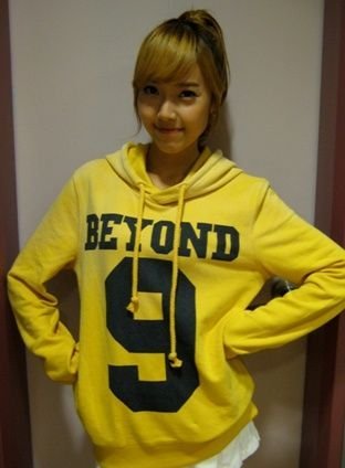 SNSD_jessica_02012010134703.jpg