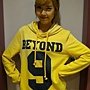 SNSD_jessica_02012010134703.jpg