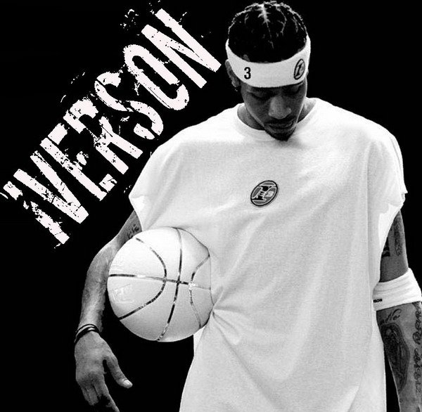 allen_iverson.jpg