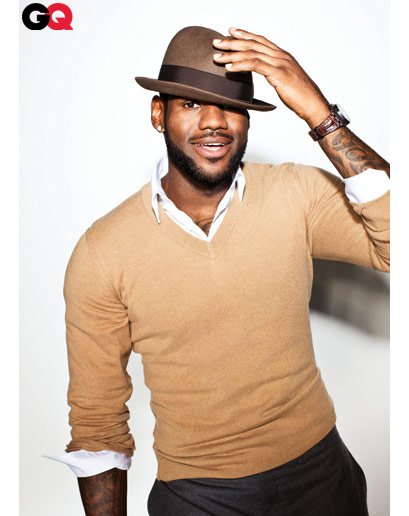 LeBron-James-In-GQ.jpg