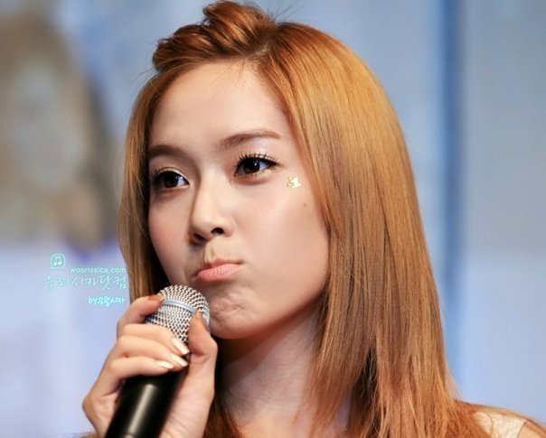 Jessica-jessica-snsd-14633018-604-485.jpg