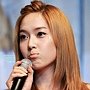 Jessica-jessica-snsd-14633018-604-485.jpg