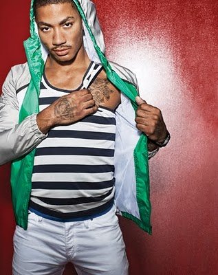 derrick-rose-04-409.jpg