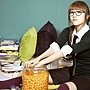 20090420112954B93f.jpg