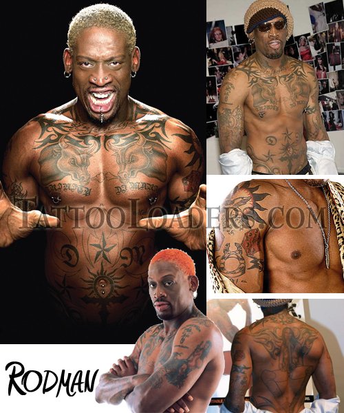 dennis-rodman-tattoos1.jpg