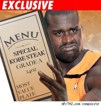 0625_shaq_kobe_steak_ap_ex-1.jpg