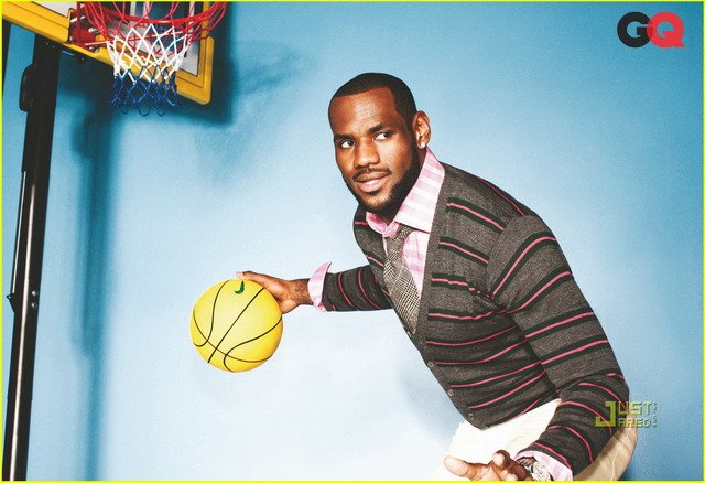 lebron-james-gq-september-2010-cover-04.jpg