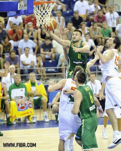 Small_LinasKleiza_LITHUANIA_2.jpg