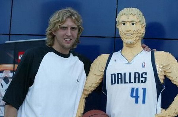 dirk-nowitzki-lego.jpg