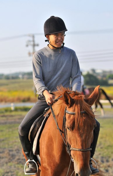 NIK_5807.jpg