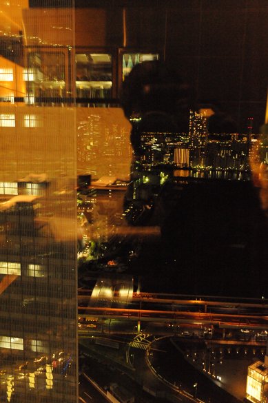 309_1531.jpg