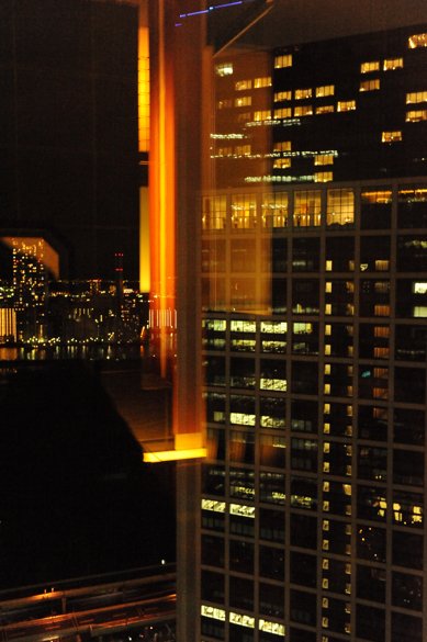 309_1532.jpg