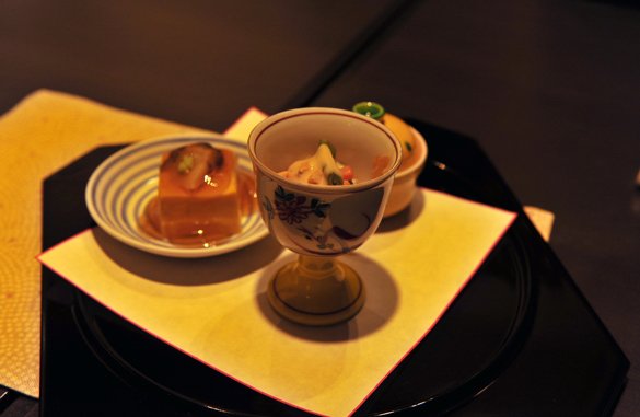 309_1548.jpg