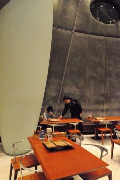 309_1903.jpg