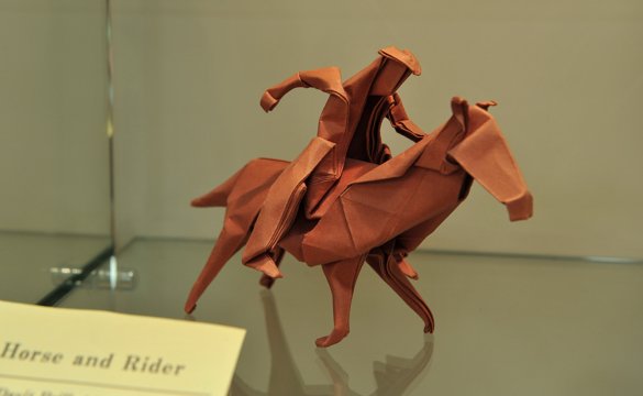 309_1936.jpg