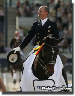 steffen peters.jpg