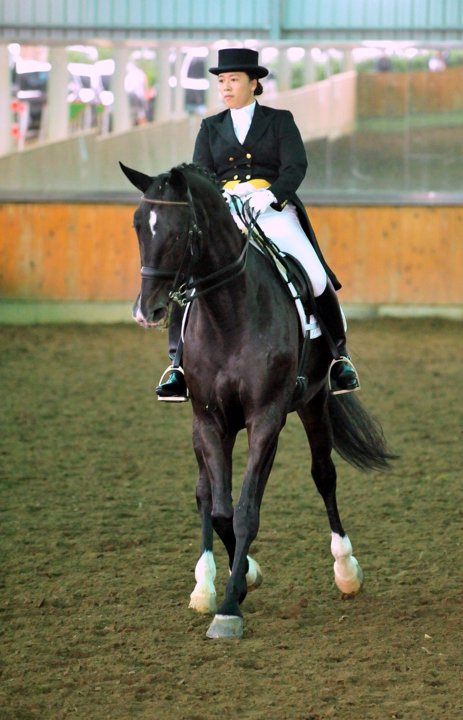 2SY2_1183.jpg