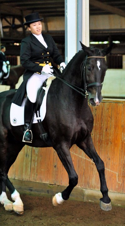 2SY2_1200.jpg