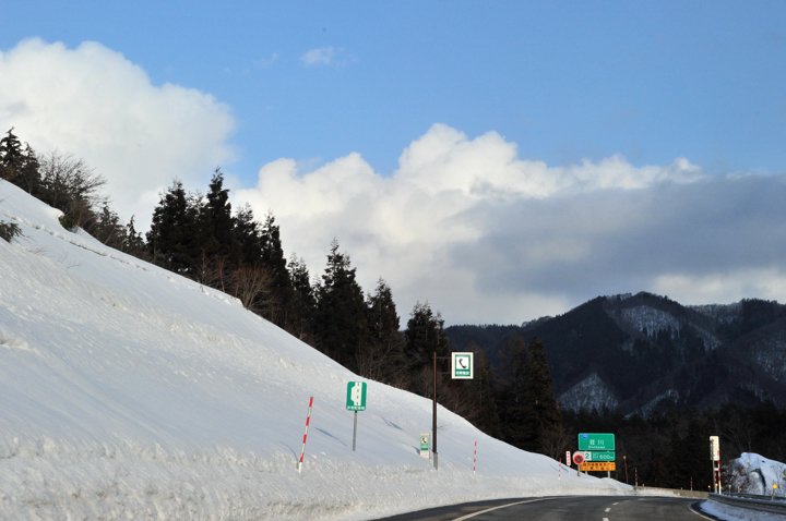 SY0_1396.JPG