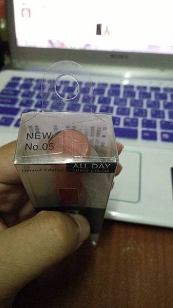 IMG20151013211349.jpg