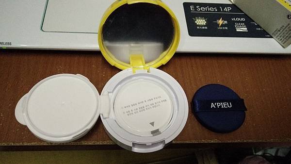 IMG20151015180131.jpg