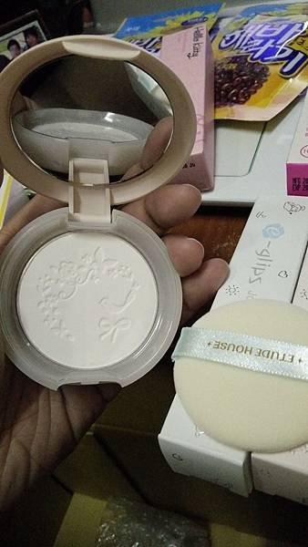 IMG20151015175910.jpg