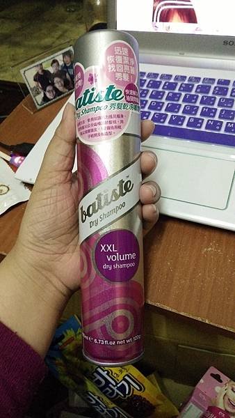 IMG20151015180840.jpg