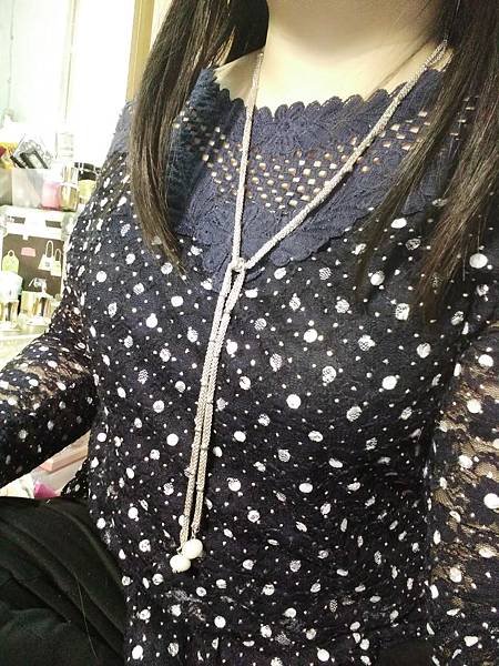 IMG20160326112235.jpg