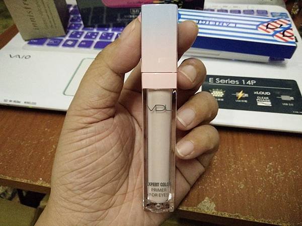 IMG20160706173838.jpg