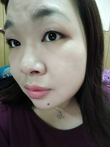 IMG20160710102709.jpg