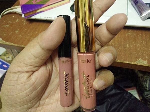 IMG20160913180550.jpg