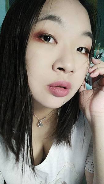 IMG20160913181908.jpg