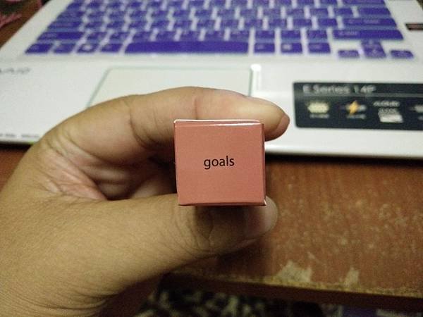 IMG20160913224354.jpg