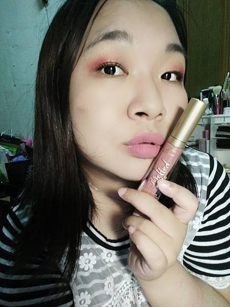 IMG20161014201110.jpg