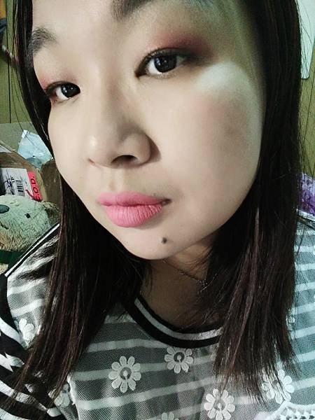 IMG20161014201809.jpg